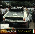 1 Lancia Delta S4 D.Cerrato - G.Cerri Verifiche (14)